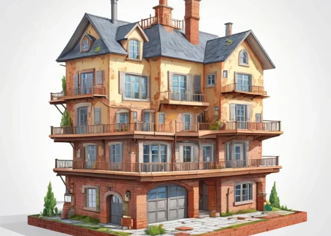 Фундамент или ростверк: что лучше для вашего дома и как выбрать