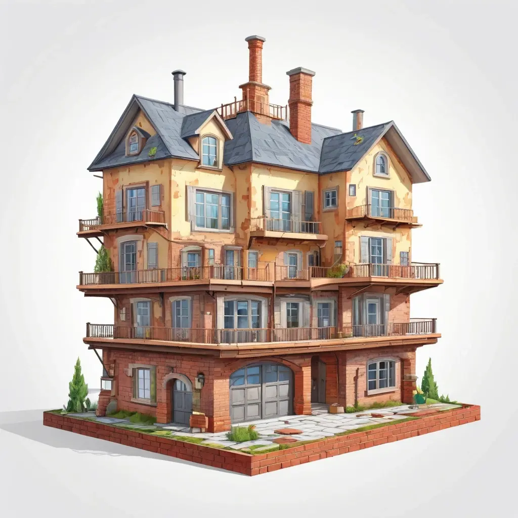 Фундамент или ростверк: что лучше для вашего дома и как выбрать