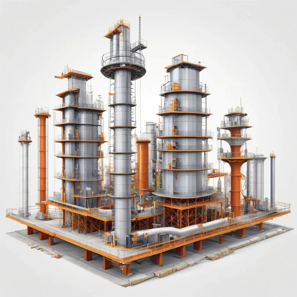 Как рассчитать несущую способность фундамента и не переплатить за работу: пошаговый план