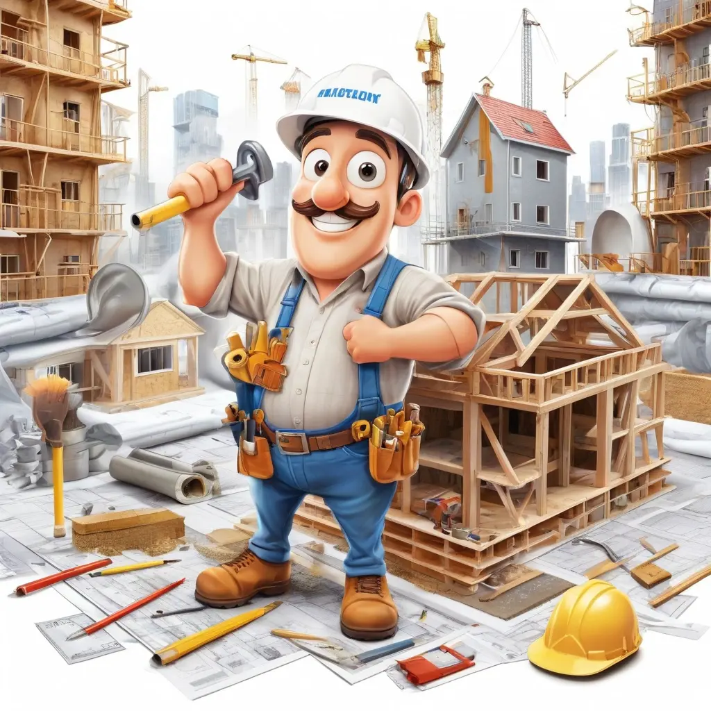 Ремонт или новое строительство: когда лучше обновлять утепление и гидроизоляцию и как рассчитать экономику