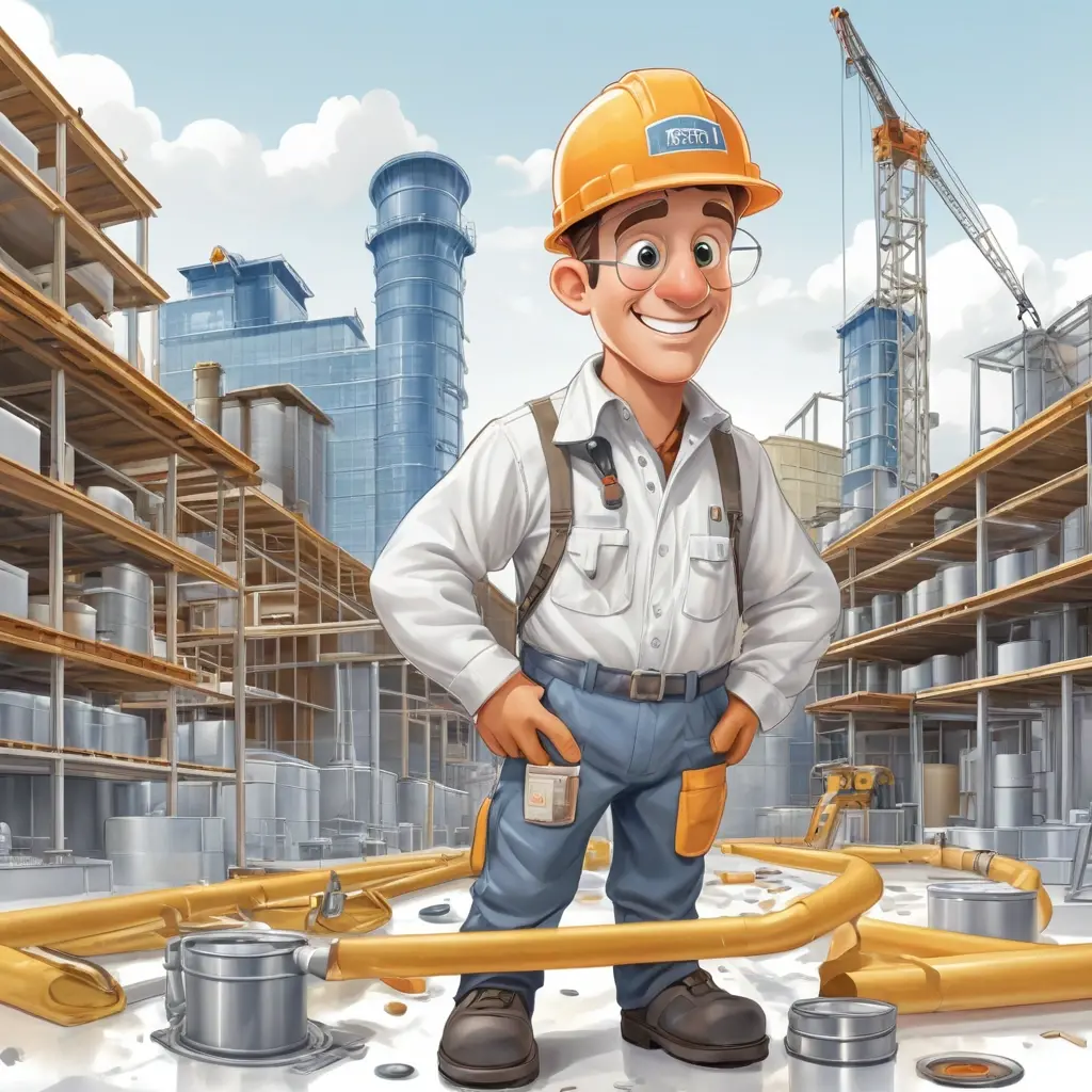 Советы профессионалов: как продлить срок службы утеплителя и гидроизоляции на вашем объекте