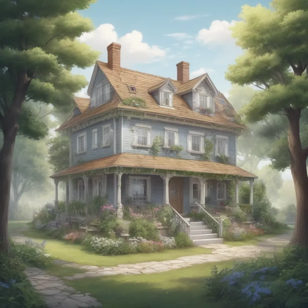 Перепланировка дачи: законные способы увеличить пространство и повысить комфорт