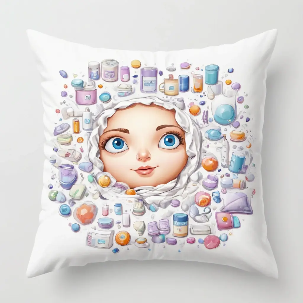 Фундаментные подушки и подсыпка: зачем они нужны и как рассчитывать толщину