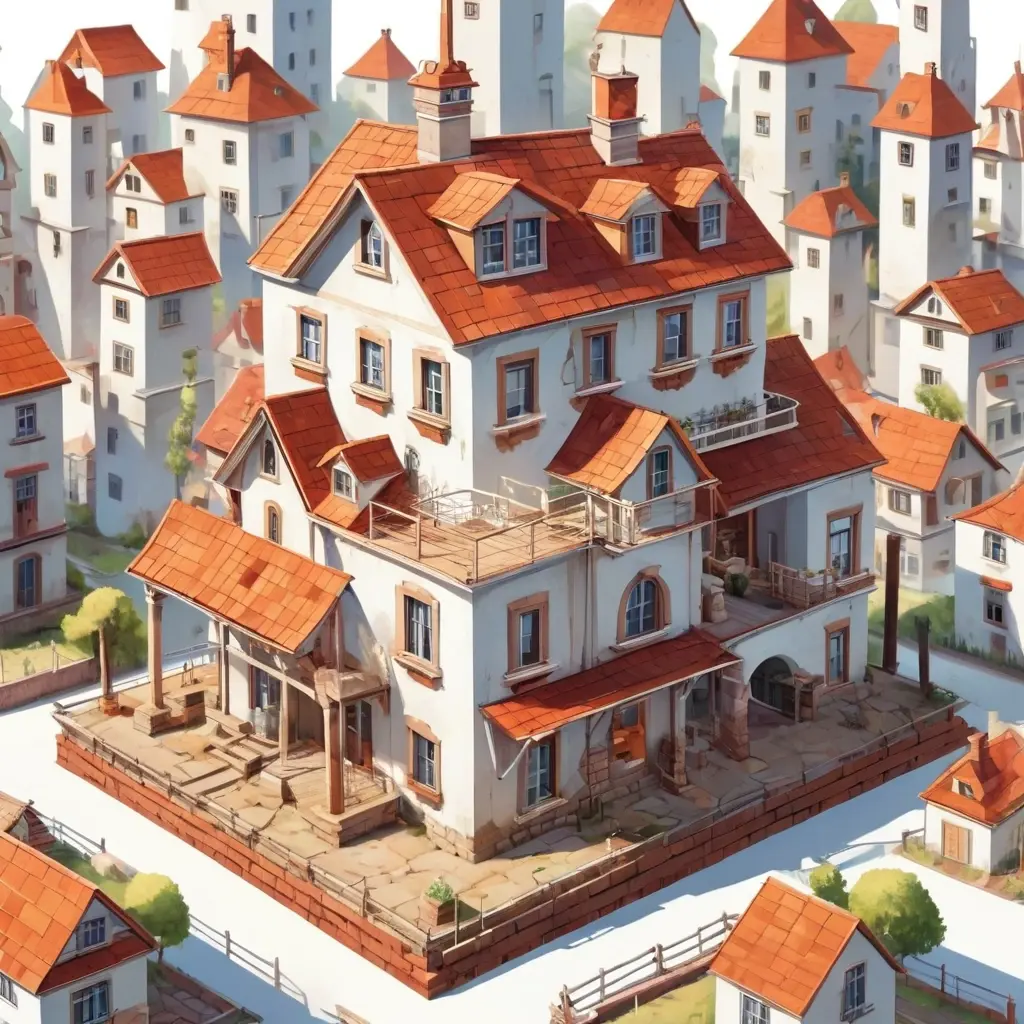 Фундамент или ростверк: что лучше для вашего дома и как выбрать