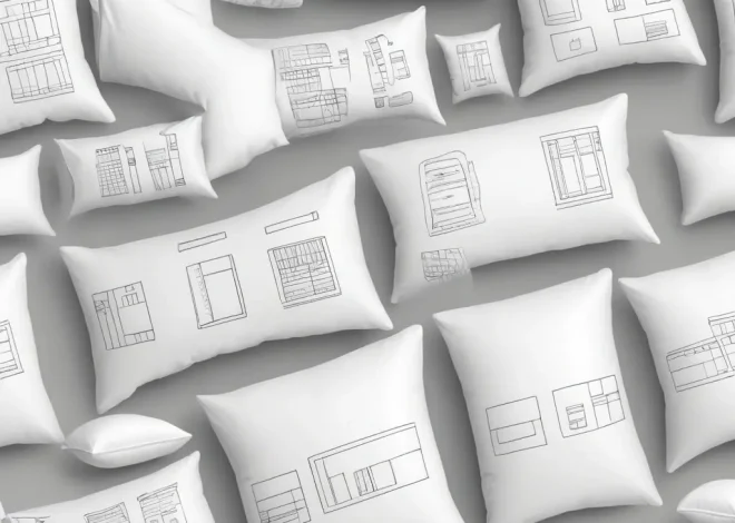 Фундаментные подушки и подсыпка: зачем они и как рассчитывать толщину