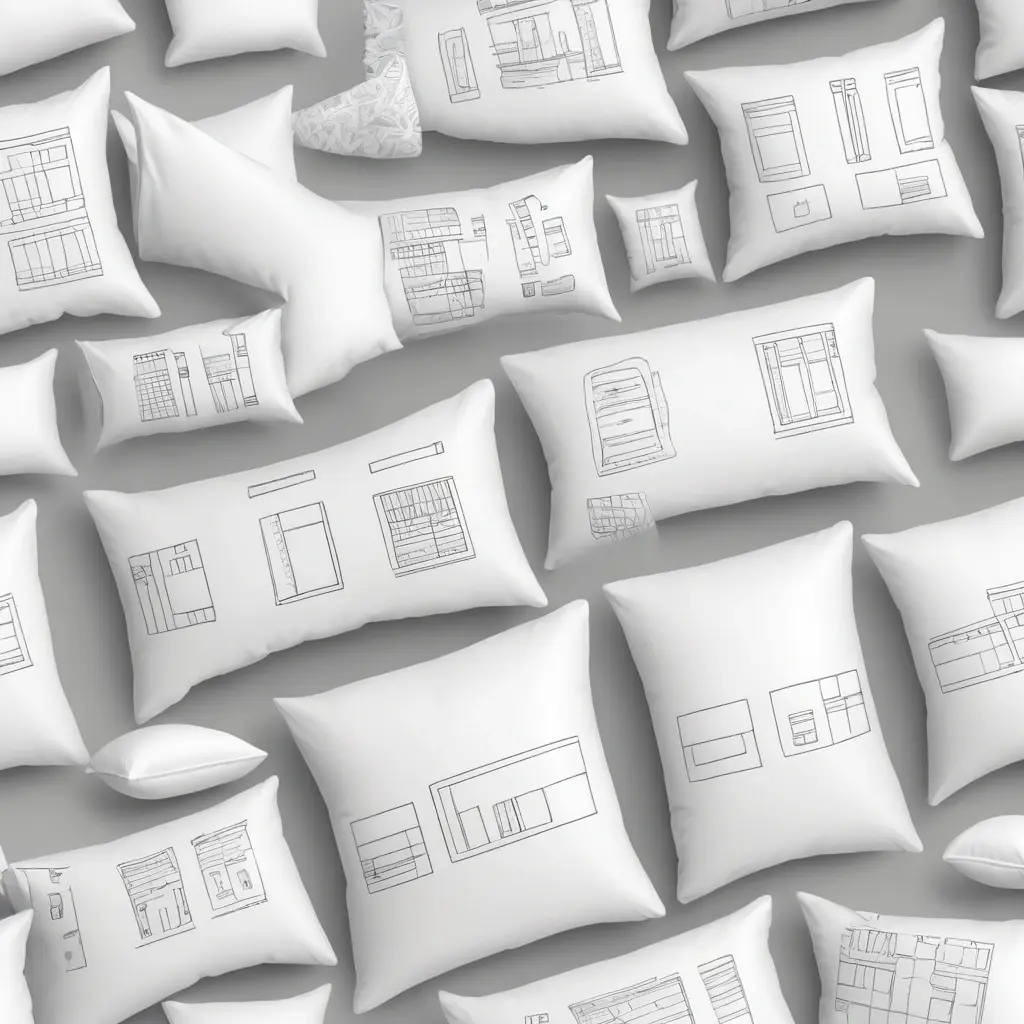 Фундаментные подушки и подсыпка: зачем они и как рассчитывать толщину