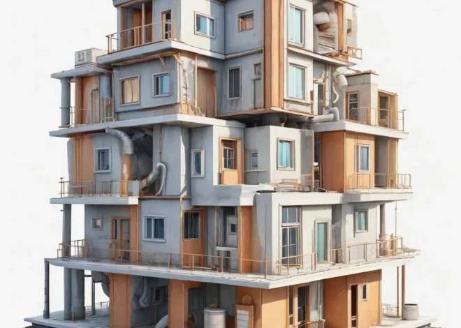 Комбинированные утеплители: вентиляционные и пароизоляционные свойства в одном материале