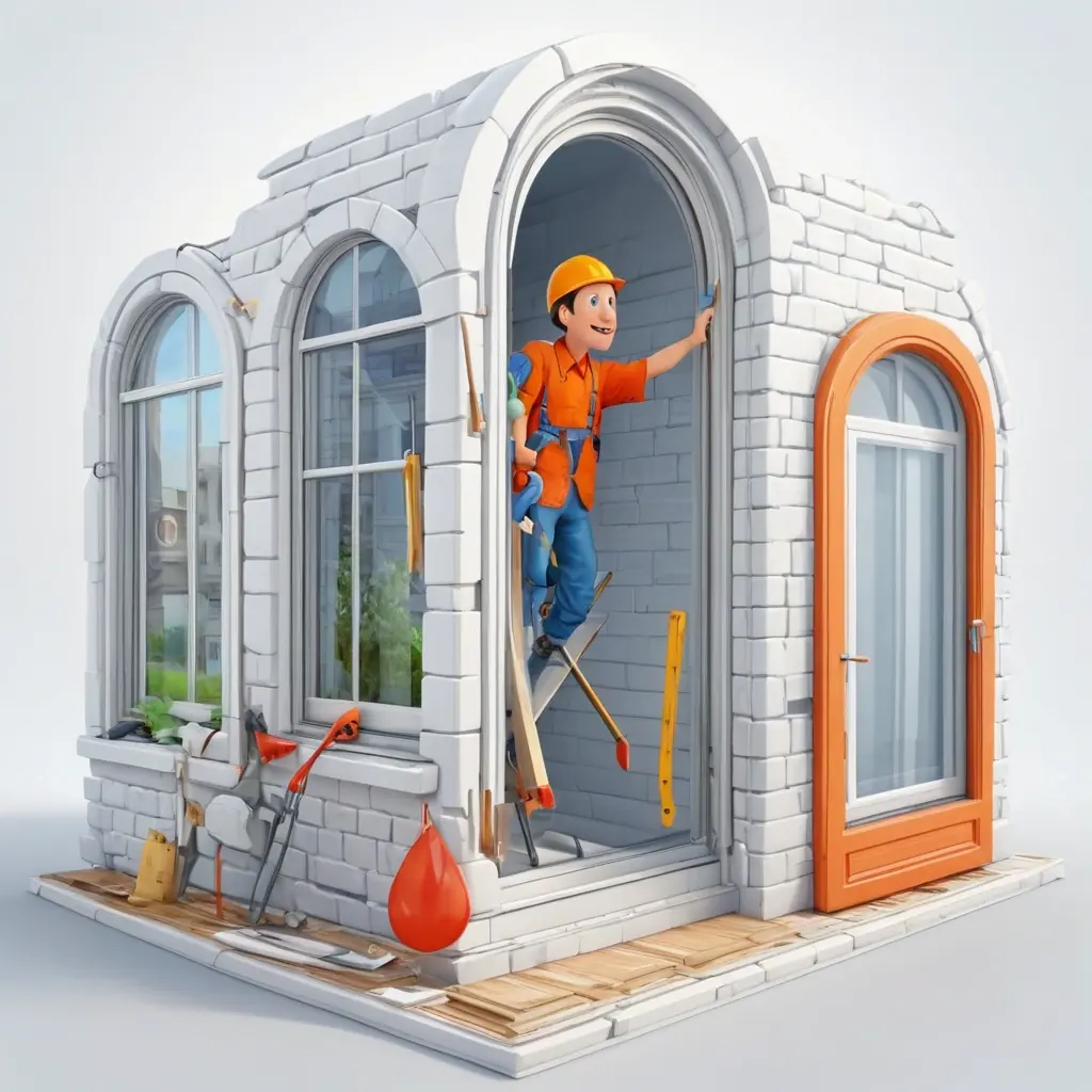 Какие требования соответствуют сертифицированные окна и двери в России: пошаговый алгоритм выбора и проверки