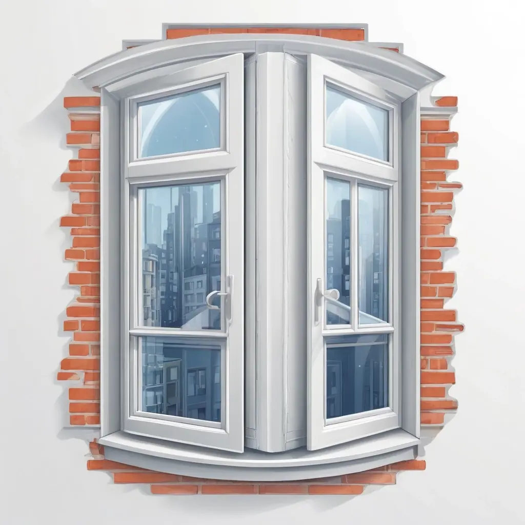 Шумоизоляционные окна и двери: как добиться тишины в квартире