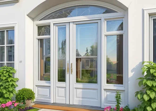 Практические советы по выбору и заказу окон и дверей онлайн без ошибок