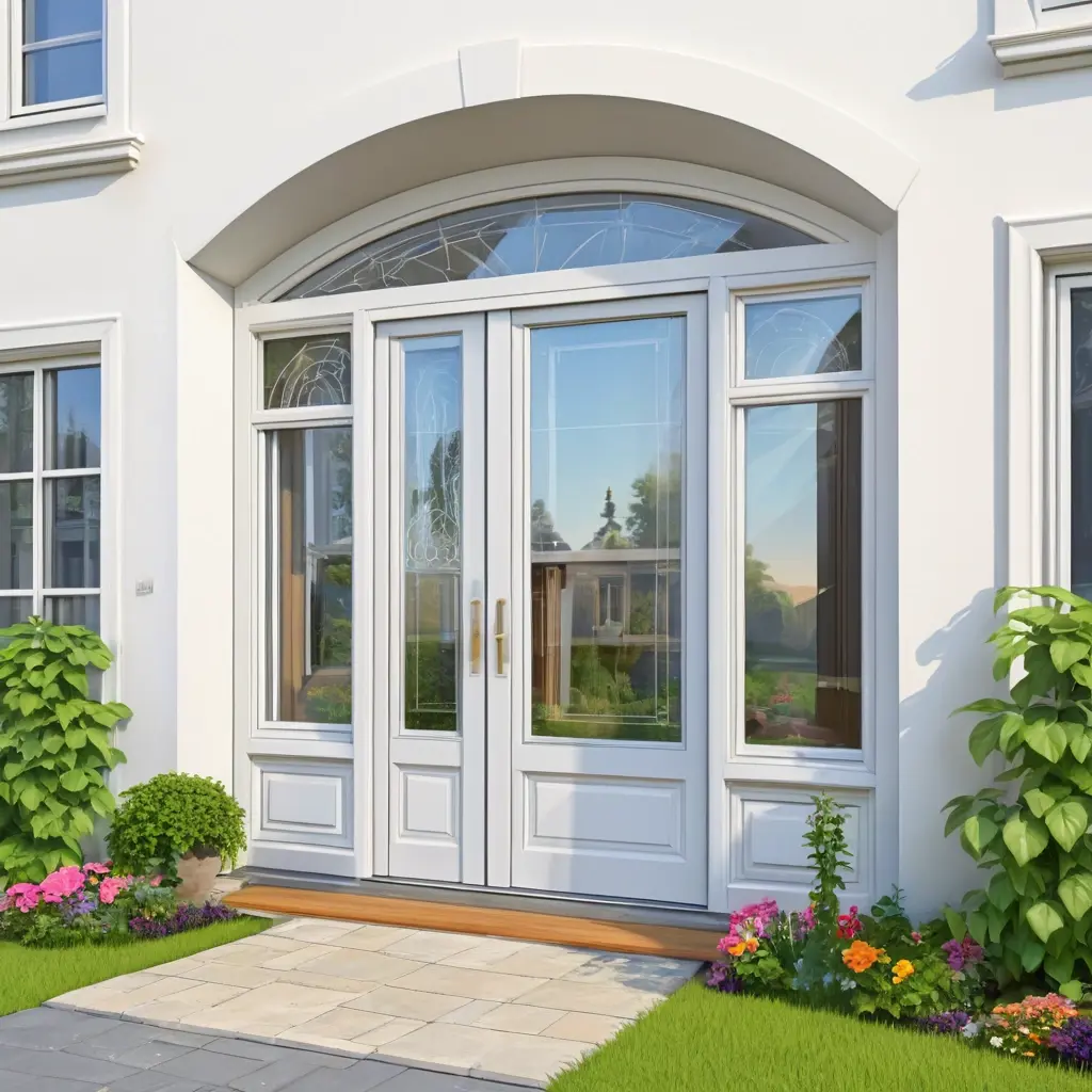 Практические советы по выбору и заказу окон и дверей онлайн без ошибок