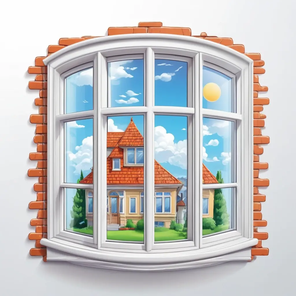 Современные пластиковые окна: мифы и реальные преимущества для дома