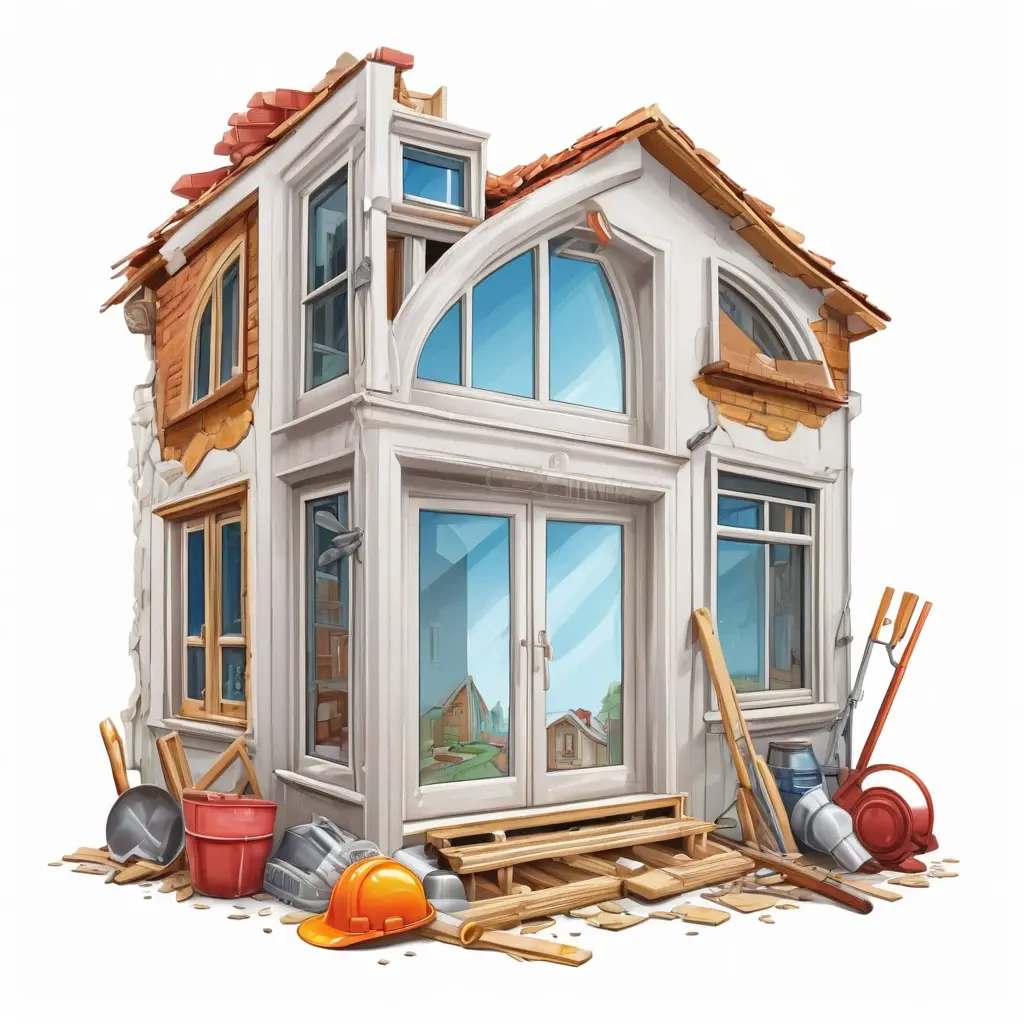 Фурнитура для окон и дверей: на что обратить внимание при покупке